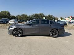 GAC Shadow Leopard Shadow Leopard H High-Performance Hybrid Edition - photo 7