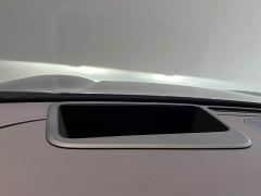 AITO M9 Extended Range Ultra 6-Seater - фото 14