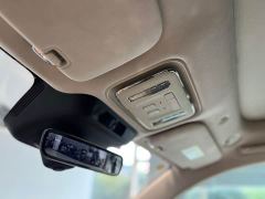 AITO M9 Extended Range Ultra 6-Seater - фото 19