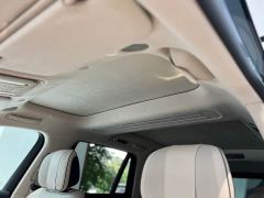 AITO M9 Extended Range Ultra 6-Seater - фото 20