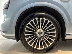 AITO M9 Extended Range Ultra 6-Seater - фото 5