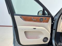 AITO M9 Extended Range Ultra 6-Seater - фото 8