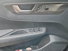 FAW E-QM5 C01 525 Comfort Edition - ფოტო 13