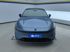 Lynk & Co 07 EM-P 1.5T 126km Long Range Ultra - photo 3
