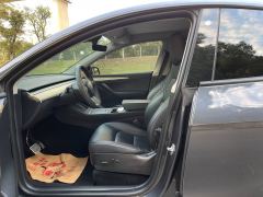 Tesla Model Y Facelift 545km Rear-Wheel Drive Edition - ფოტო 13