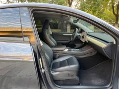 Tesla Model Y Facelift 545km Rear-Wheel Drive Edition - ფოტო 18