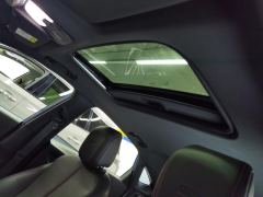 Buick Verano Pro GS 1.5T Chasing the Wind Edition - photo 15