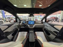 BYD Dolphin 405km Stylish Edition - photo 10