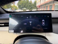 BYD Qin PLUS EV Smart Drive 420KM Leading Edition - photo 12