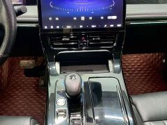 GAC Aion M8 Master Series Dual Engine Premium Version - photo 10