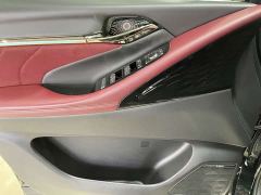 GAC Aion M8 Master Series Dual Engine Premium Version - photo 11
