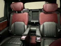 GAC Aion M8 Master Series Dual Engine Premium Version - photo 12