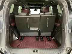 GAC Aion M8 Master Series Dual Engine Premium Version - photo 15