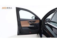 Mercedes-Benz E-Class E 300 L Fashion Edition - ფოტო 10