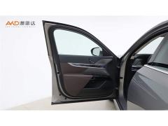 BMW 7 Series 735Li Luxury Package - ფოტო 10