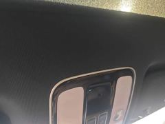 Li Auto ONE Extended Range 6-Seater - photo 17