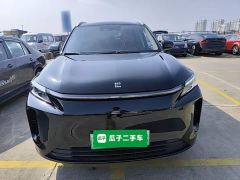 AITO Landian E5 PLUS E5 PLUS 165km Long Range EditionMax 7 - ფოტო 2