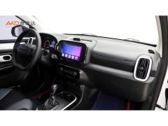 SAIC Clever 311km Vitality Pop Edition - ფოტო 6