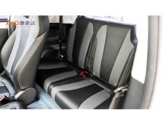 SAIC Clever 311km Vitality Pop Edition - ფოტო 7