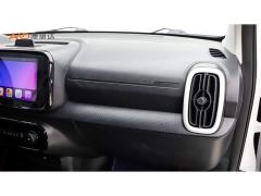SAIC Clever 311km Vitality Pop Edition - ფოტო 9