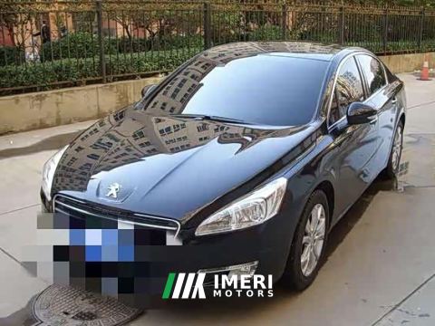 2022 Tesla Model Y Standard Range RWD - автомобиль из Китая