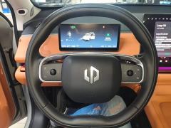 Leapmotor Leapo C10 210 Smart Enjoy Edition - ფოტო 10