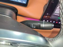 Leapmotor Leapo C10 210 Smart Enjoy Edition - ფოტო 13