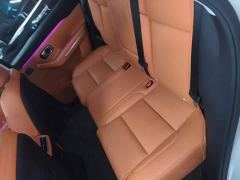 Leapmotor Leapo C10 210 Smart Enjoy Edition - ფოტო 16