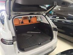 Leapmotor Leapo C10 210 Smart Enjoy Edition - ფოტო 18