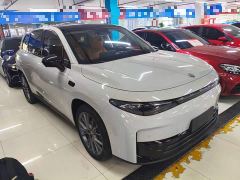 Leapmotor Leapo C10 210 Smart Enjoy Edition - ფოტო 3
