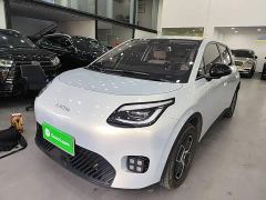 Aion UT 420 Smart Comfort Edition - photo 1
