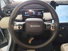 Aion UT 420 Smart Comfort Edition - photo 10