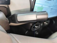 Aion UT 420 Smart Comfort Edition - photo 13