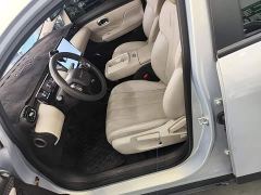 Aion UT 420 Smart Comfort Edition - photo 14