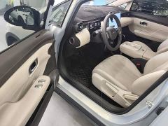 Aion UT 420 Smart Comfort Edition - photo 15