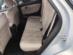 Aion UT 420 Smart Comfort Edition - photo 16