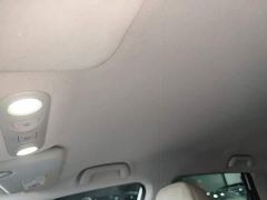 Aion UT 420 Smart Comfort Edition - photo 17