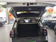 Aion UT 420 Smart Comfort Edition - photo 18