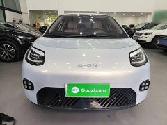 Aion UT 420 Smart Comfort Edition - photo 2