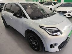 Aion UT 420 Smart Comfort Edition - photo 3