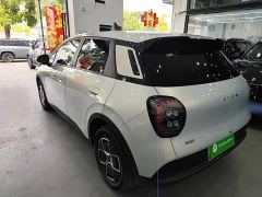 Aion UT 420 Smart Comfort Edition - photo 4