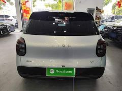 Aion UT 420 Smart Comfort Edition - photo 5