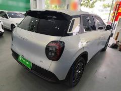 Aion UT 420 Smart Comfort Edition - photo 6
