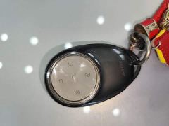 Aion UT 420 Smart Comfort Edition - photo 8