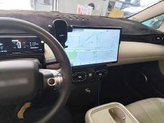 Aion UT 420 Smart Comfort Edition - photo 9
