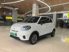 Leapmotor Leapo T03 310 Comfort Edition - ფოტო 1