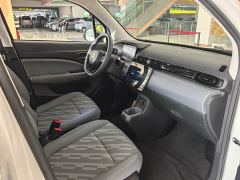 Leapmotor Leapo T03 310 Comfort Edition - ფოტო 7