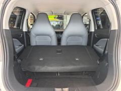 Leapmotor Leapo T03 310 Comfort Edition - ფოტო 8