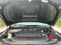 Ram Trucks T-Rex 6.2T US-spec - фото 12