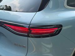 AITO M6 Pure Electric Max Long Range - фото 14